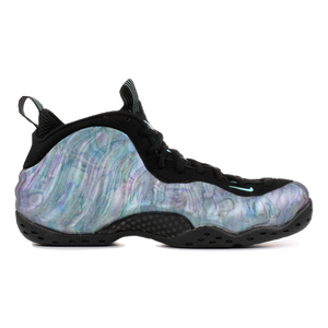 Air Foamposite One PRM - Abalone