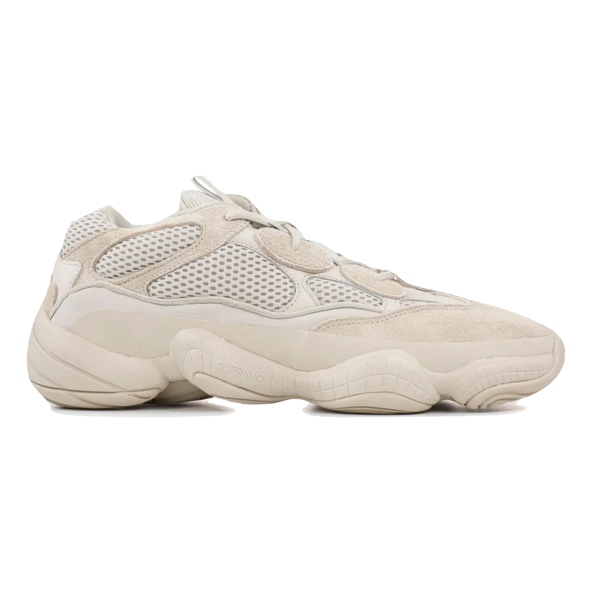 Yeezy 500 - Blush Adidas