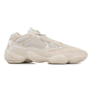 Yeezy 500 - Blush - Used