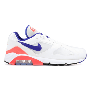 Air Max 180 - Ultramarine