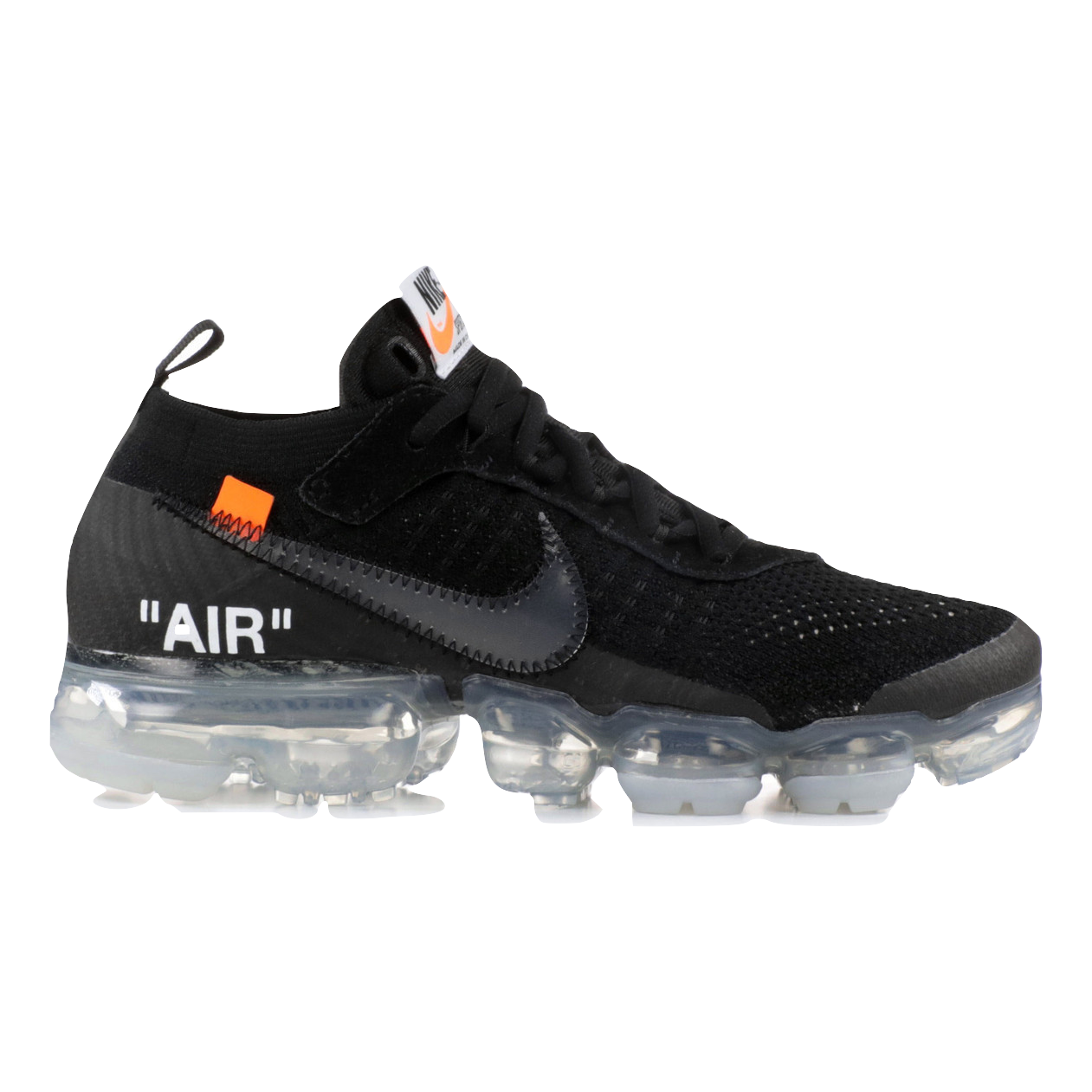 The sales 10 vapormax