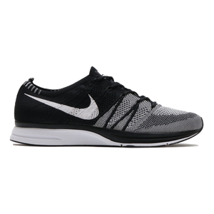 Nike Flyknit Trainer - Oreo
