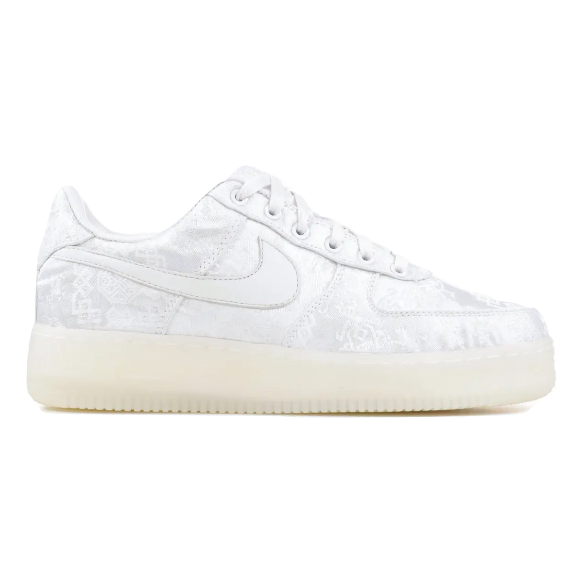 Air Force 1 PRM Clot - Clot Nike