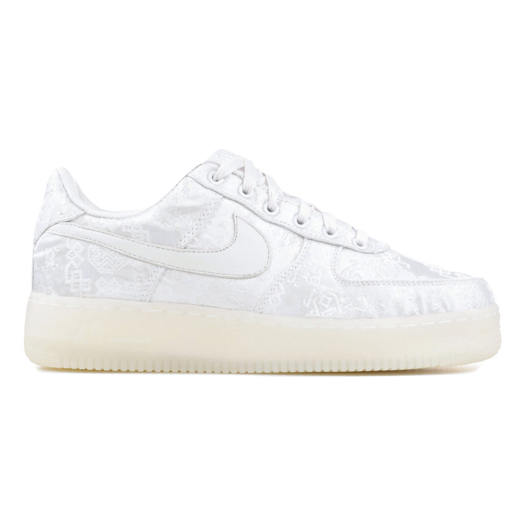 Air Force 1 PRM Clot - Clot