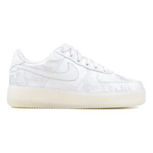 Air Force 1 PRM Clot - Clot