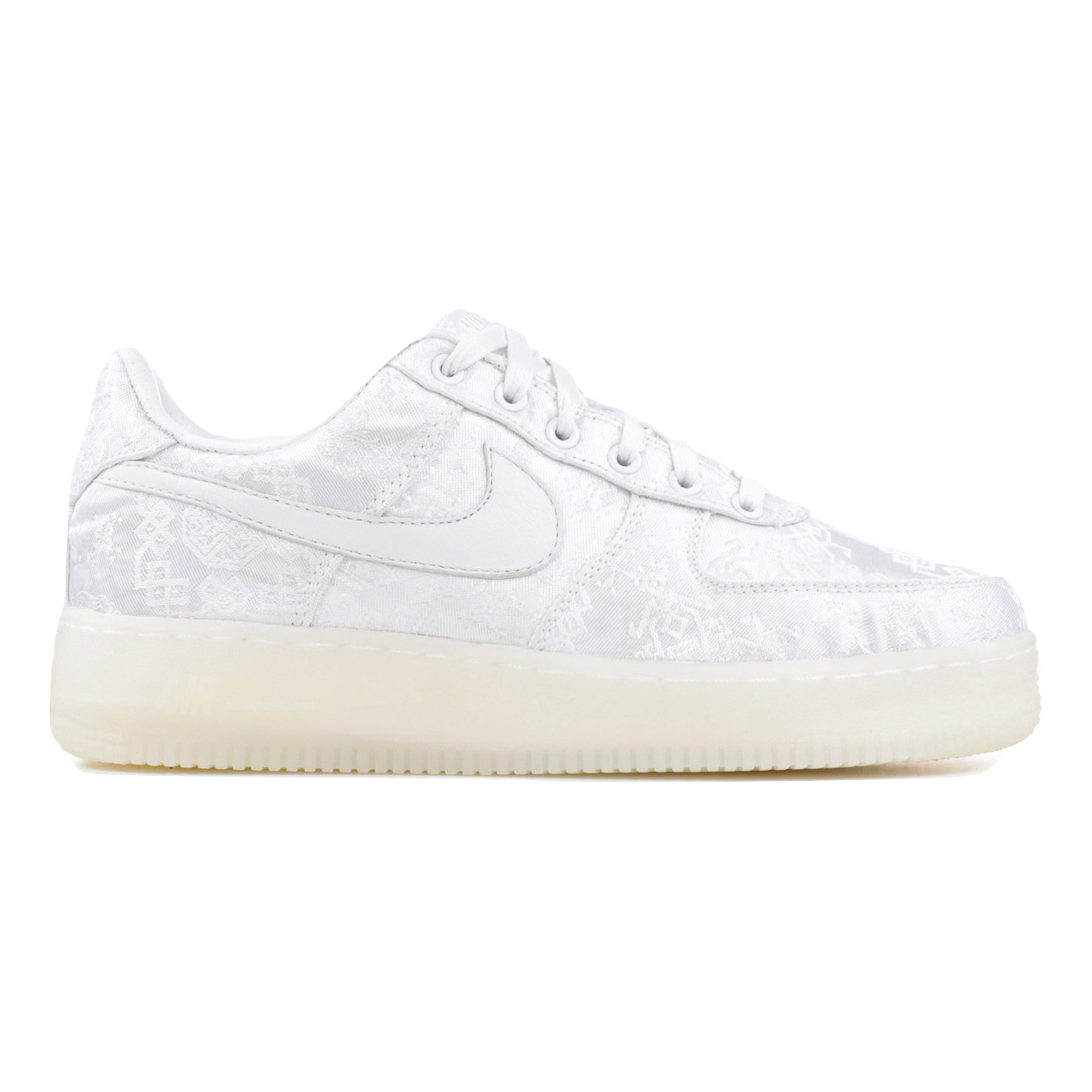 Air Force 1 PRM Clot - Clot