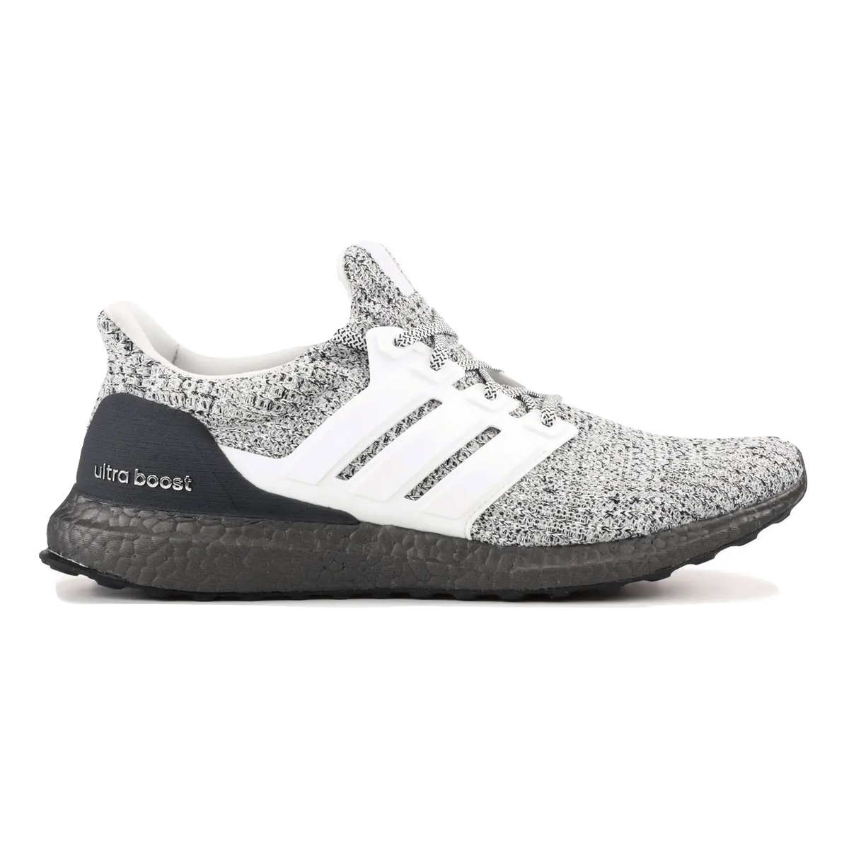 Ultraboost 4.0 - Cookies And Cream Adidas