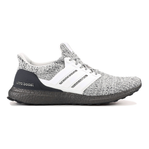 Ultraboost 4.0 - Cookies And Cream