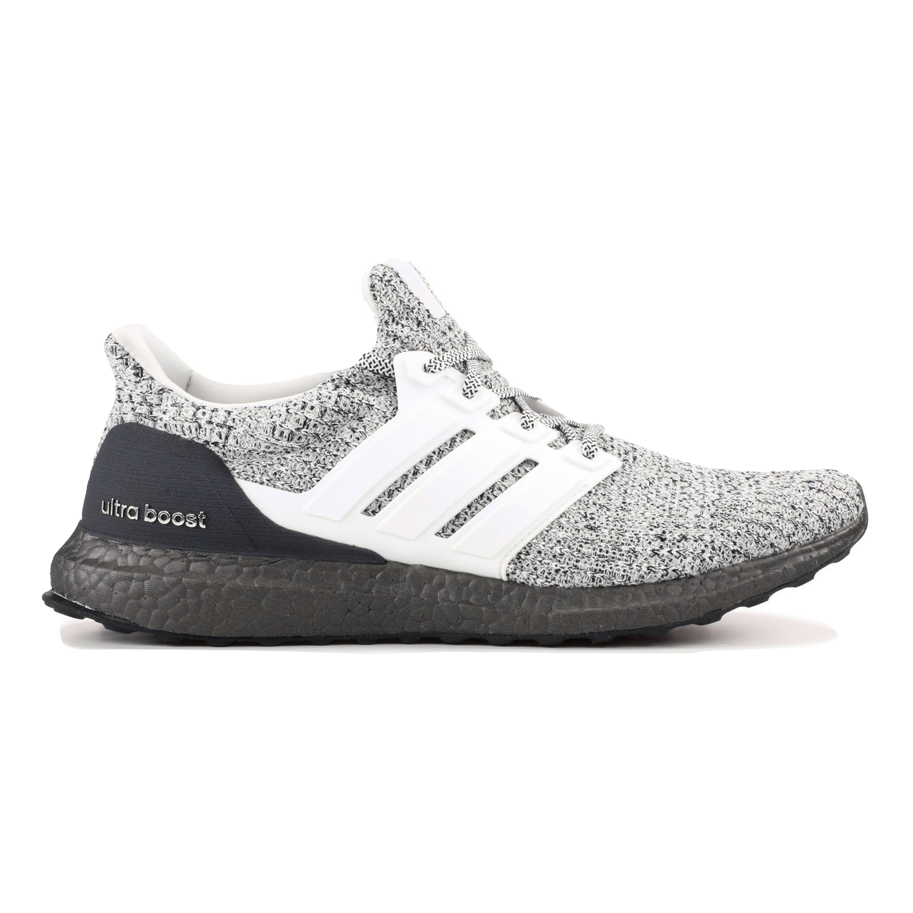 Ultraboost 4.0 - Cookies And Cream
