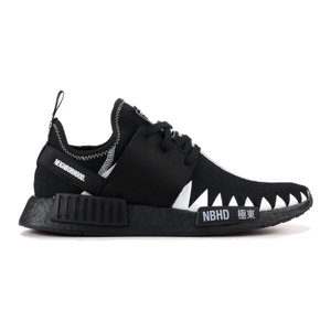 NMD R1 PK X NBHD - Neighborhood