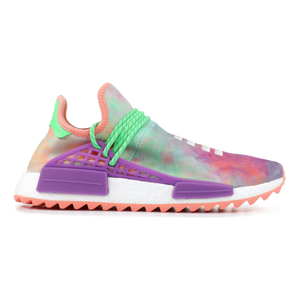 PW HU Holi NMD MC - Tie Dye
