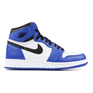 Air Jordan 1 Retro High OG BG - Game Royal - Used