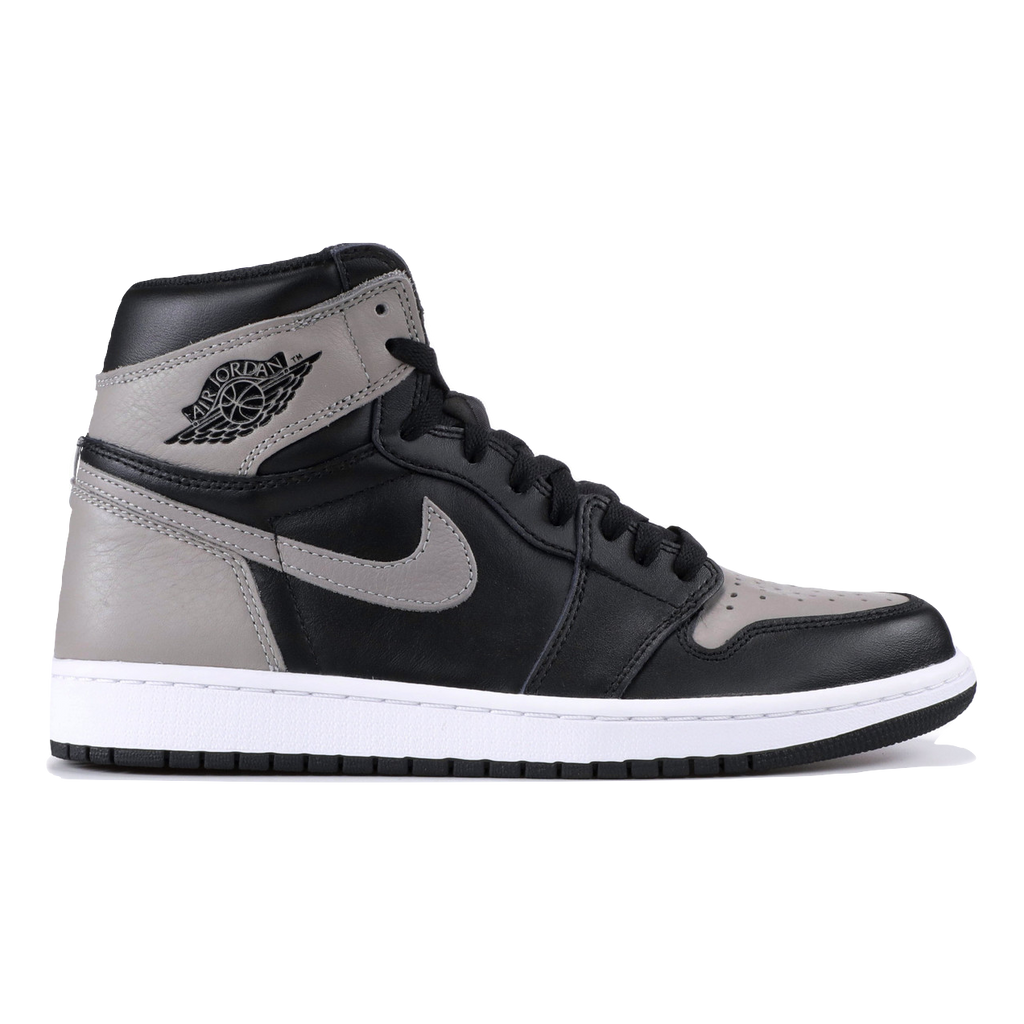 Air Jordan 1 Retro High OG - Shadow 2018