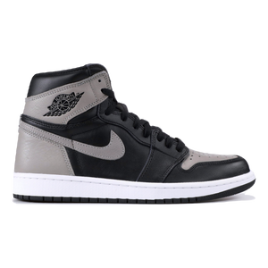 Air Jordan 1 Retro High OG - Shadow 2018 - Used
