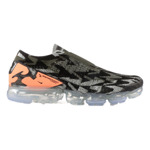 Air VaporMax Moc 2 Acronym - Sail
