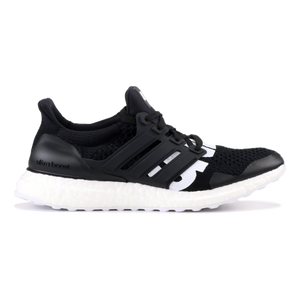 Ultraboost Undftd - Black