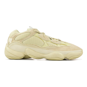 Yeezy 2025 300 yellow