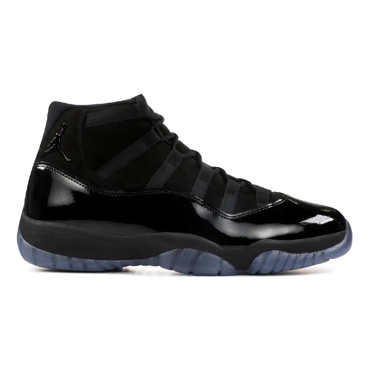 Air Jordan 11 Retro - Cap And Gown Air Jordan