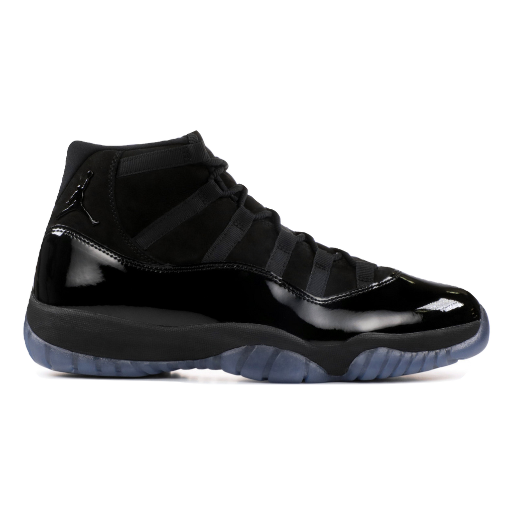 Air Jordan 11 Retro - Cap And Gown