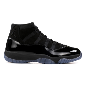 Cap gown 11 deals