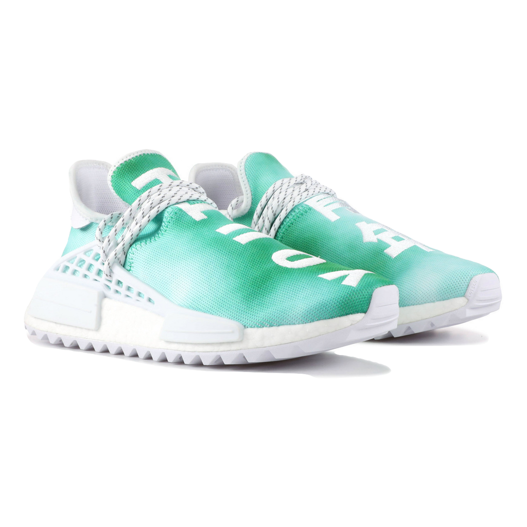 PW HU Holi NMD MC - Youth