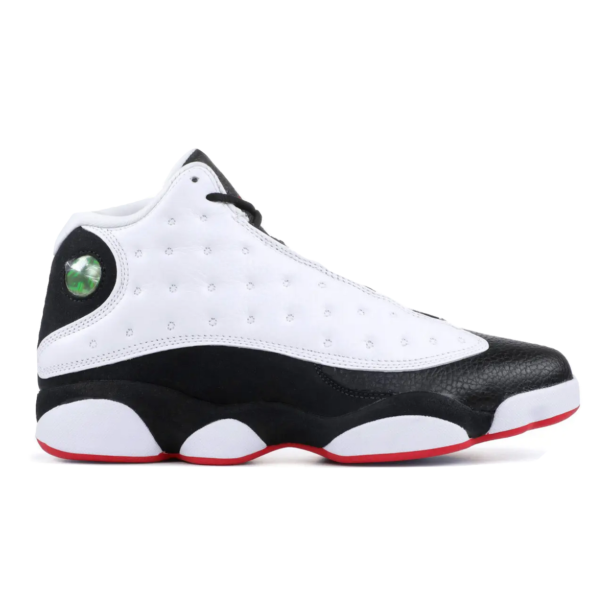 Air Jordan 13 Retro - He Got Game 2018 Air Jordan