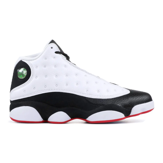Air Jordan 13 Retro - He Got Game 2018 Air Jordan