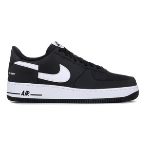 Air Force 1 / Supreme / CDG (Comme des Garcons) - Split