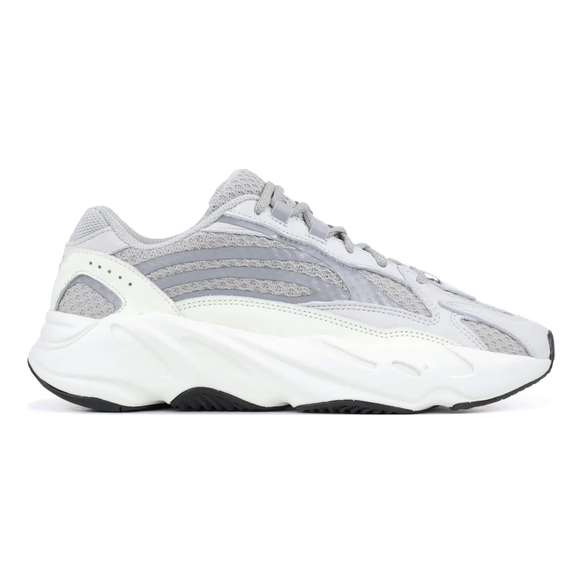 Yeezy Boost 700 V2 - Static Adidas