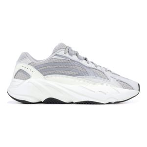 Yeezy Boost 700 V2 - Static - Used