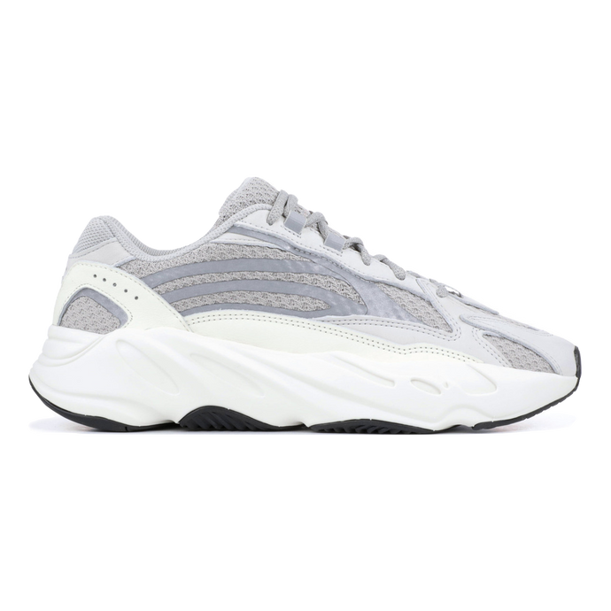 Yeezy Boost 700 V2 - Static - Used