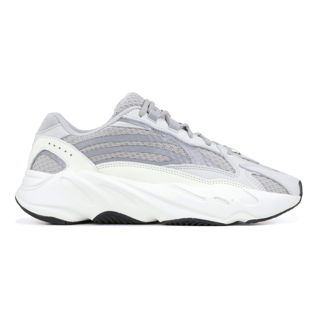 Yeezy Boost 700 V2 - Static