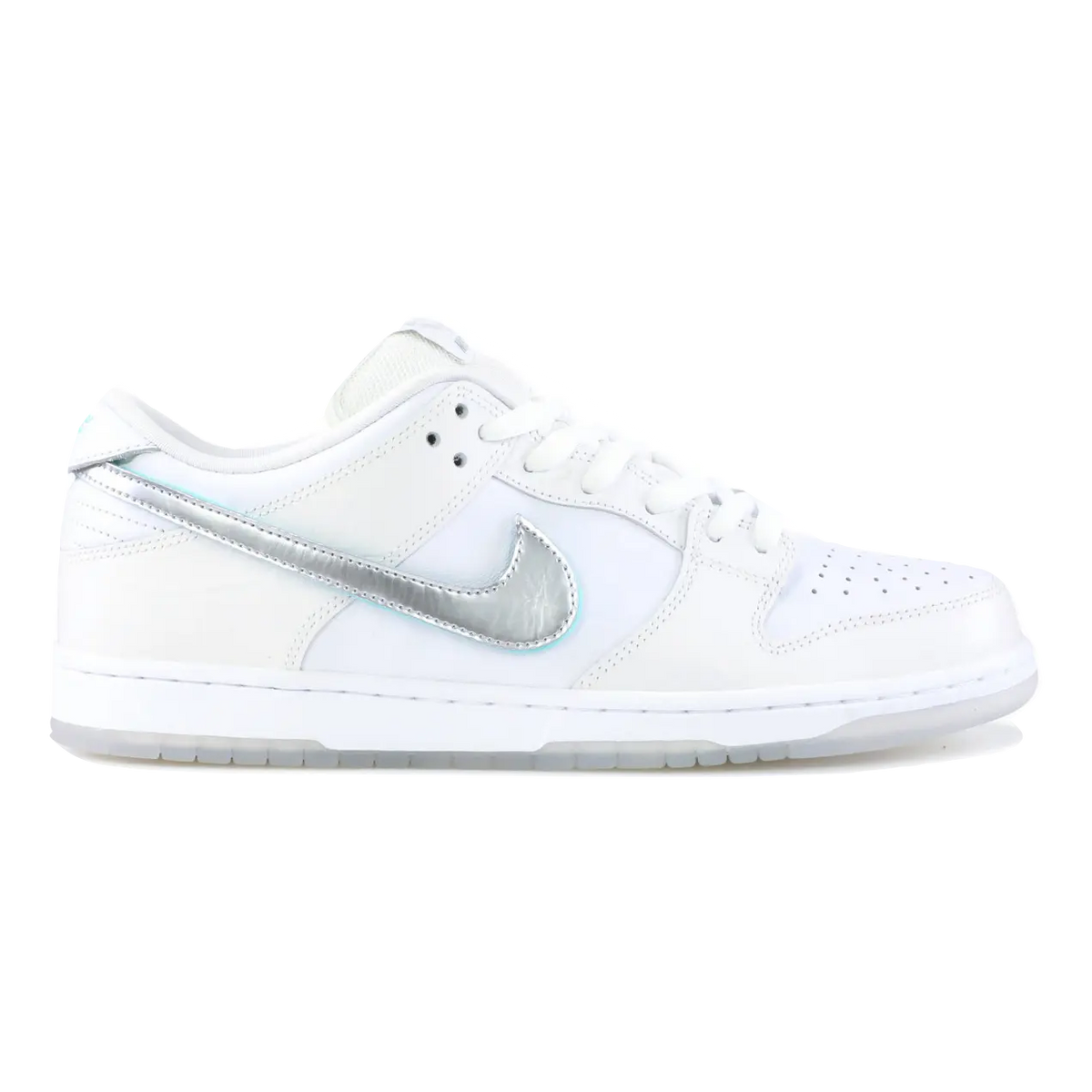 Nike SB Dunk Low Pro OG QS - Diamond Nike