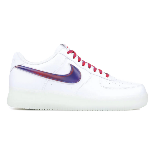 Air Force 1 '07 - De Lo Mio Nike