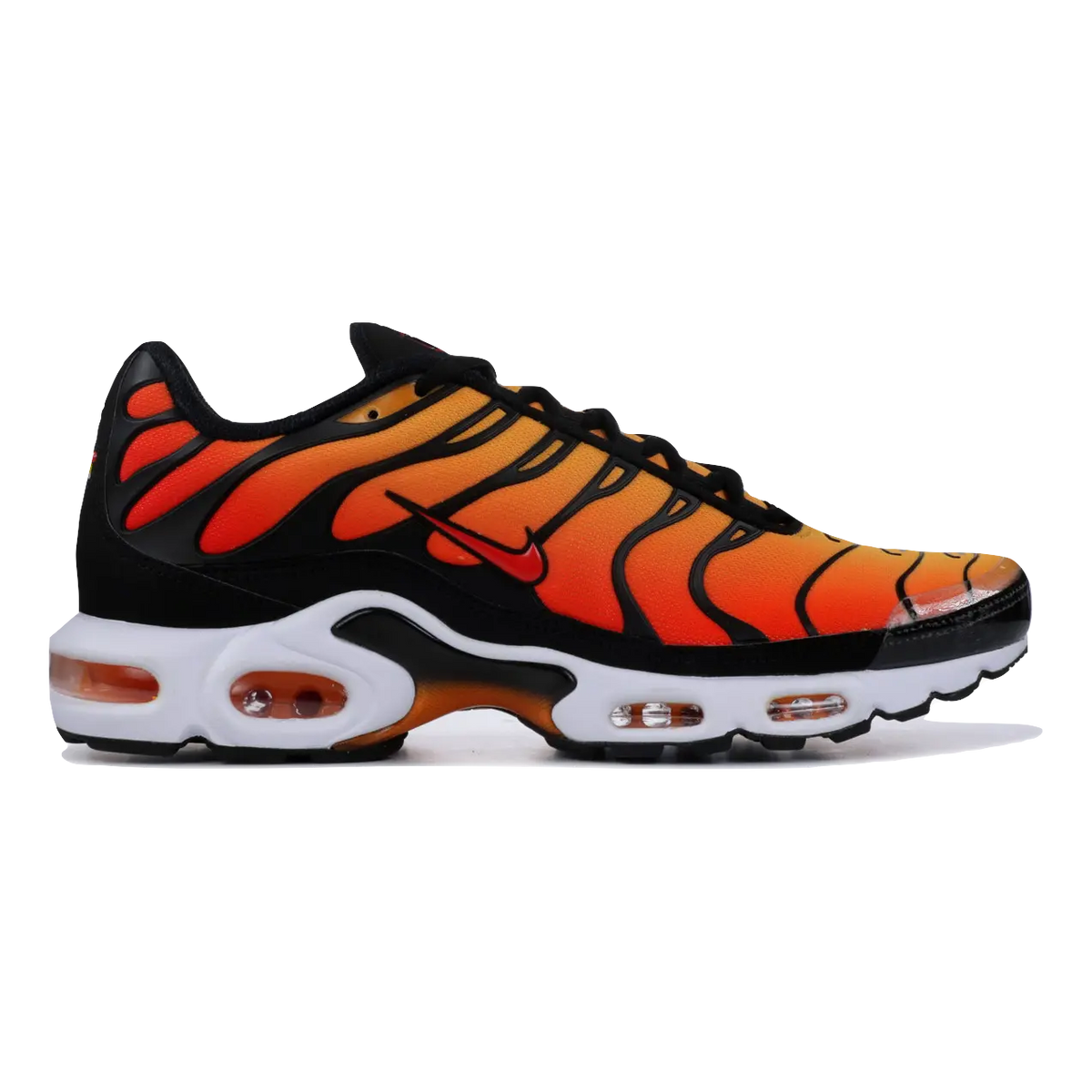 Air Max Plus OG - Sunset Nike