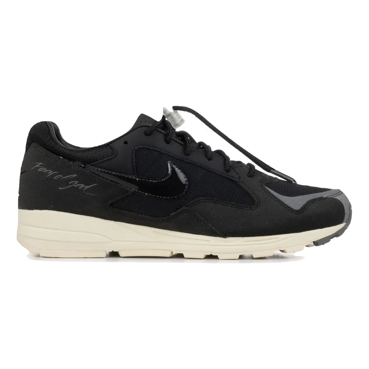 Nike Air Skylon II / FOG - Black Sail Nike