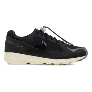 Nike Air Skylon II / FOG - Black Sail