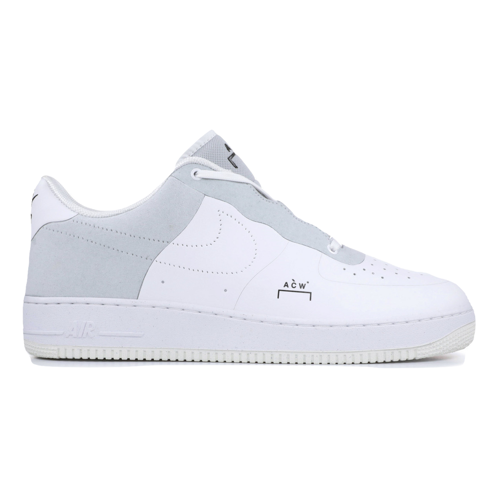 Air Force 1 '07/ACW - A-Cold-Wall