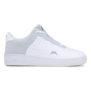 Air Force 1 '07/ACW - A-Cold-Wall
