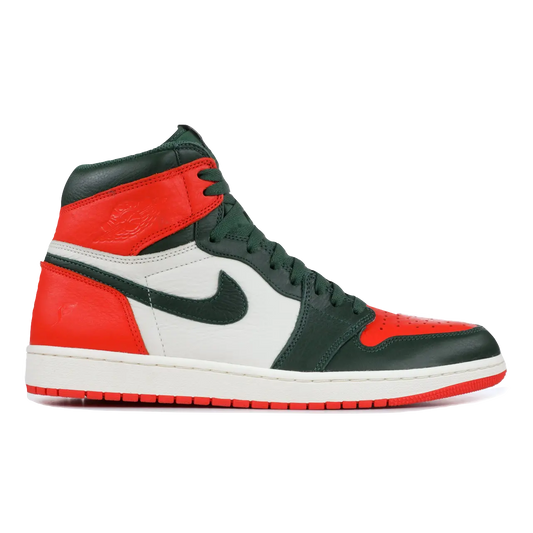 Air Jordan 1 Retro High OG-SF - Solefly Air Jordan