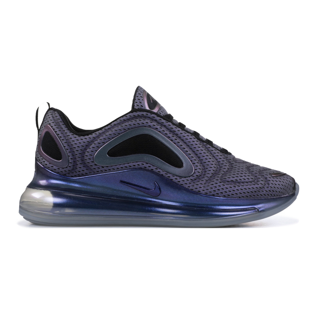 Nike Air Max 720 - Used
