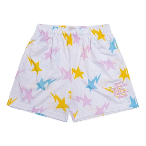 Bape shorts replica cheap