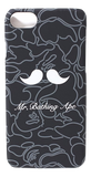 Bape iPhone 6/6s/7 case