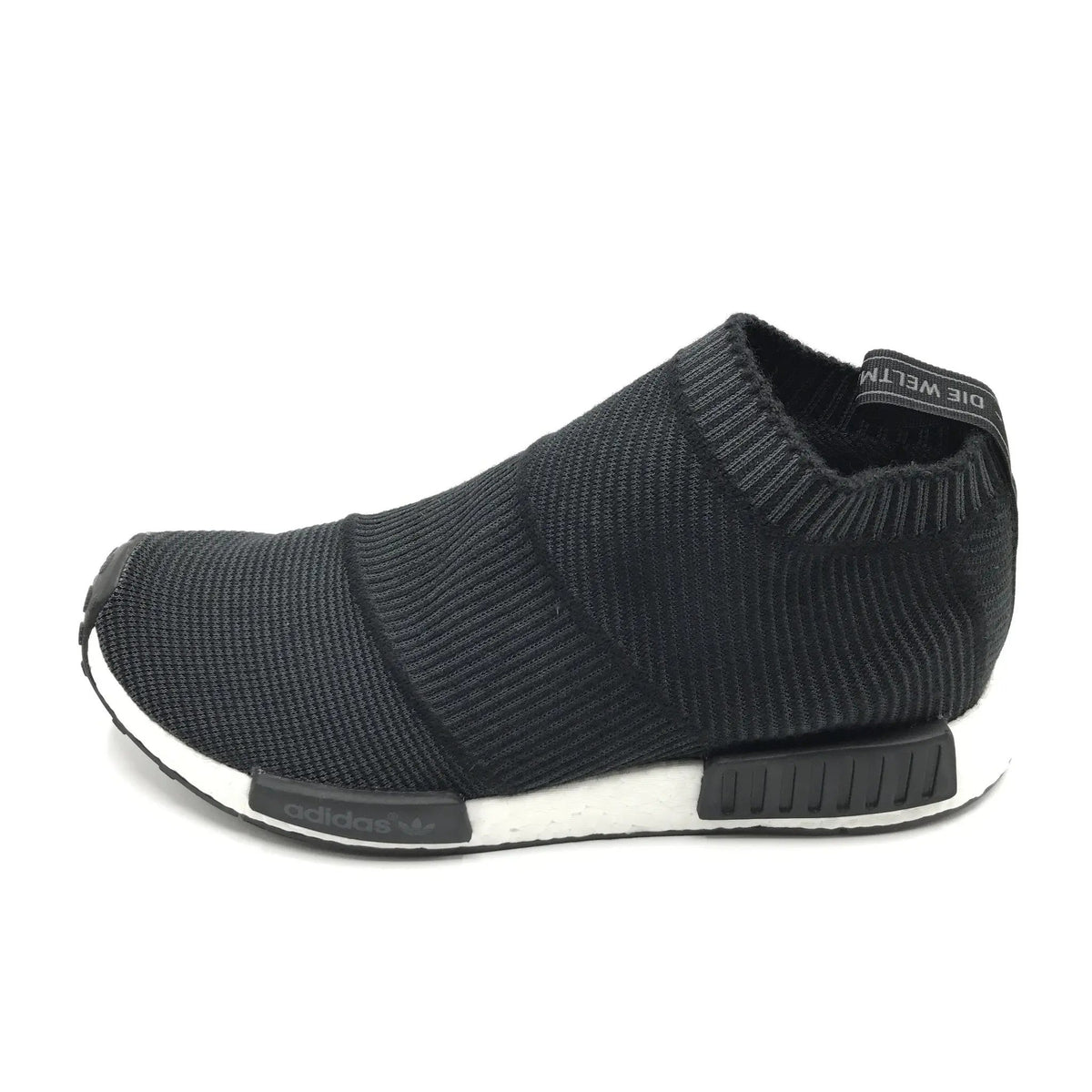 NMD_CS1 PK -Winter Wool Adidas