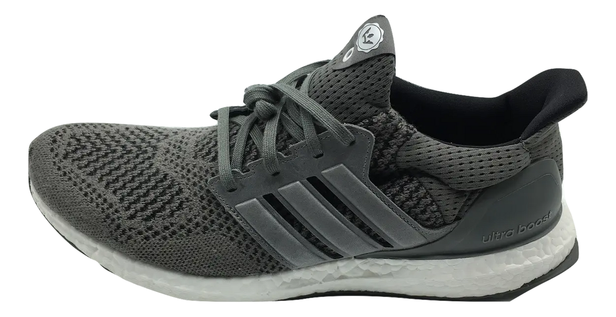 Adidas Consortium x HighSnobiety Ultra Boost Adidas