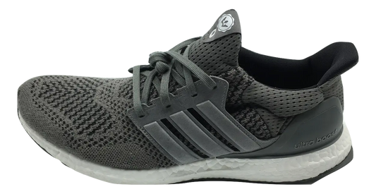 Adidas Consortium x HighSnobiety Ultra Boost Adidas