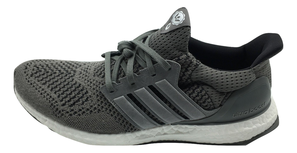 Adidas Consortium x HighSnobiety Ultra Boost