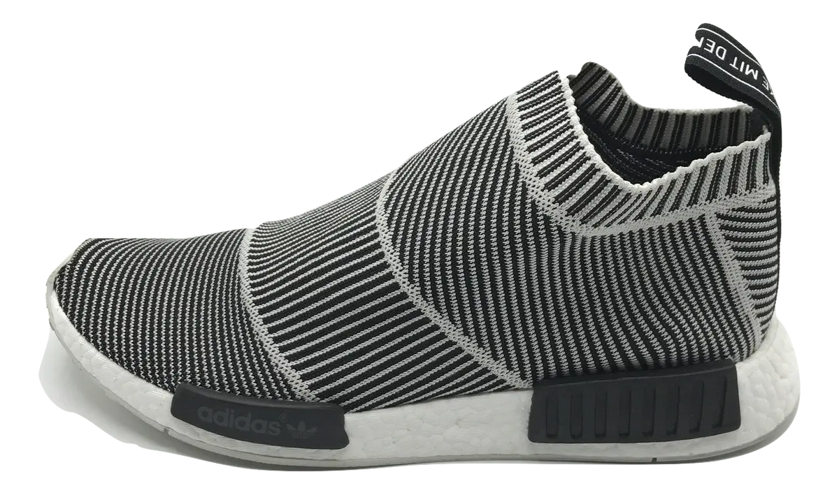 NMD_CS1 PK Adidas