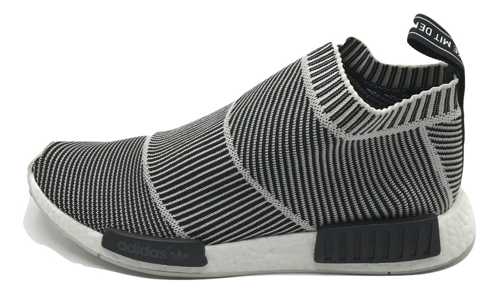 NMD_CS1 PK
