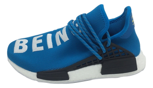 PW Human Race NMD